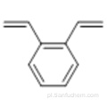 Divinylbenzen CAS 1321-74-0